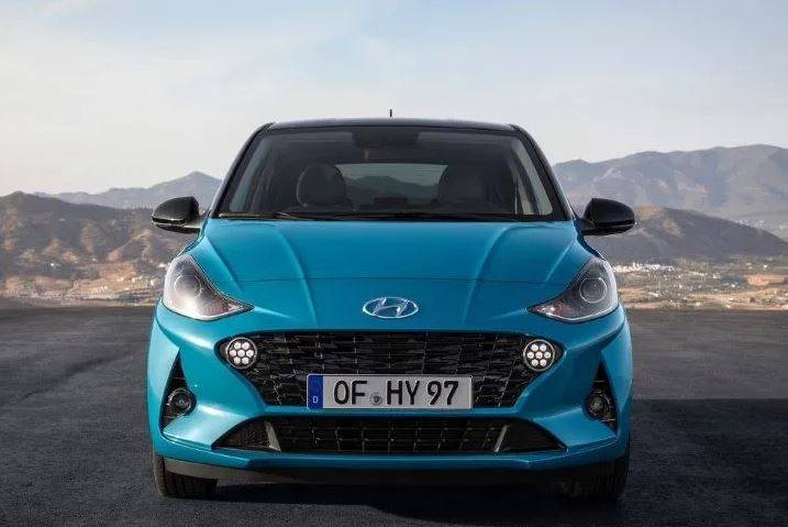 En ucuz sıfır otomobiller 2022... İşte 250 bin liranın altında kala en uygun sıfır arabalar 3